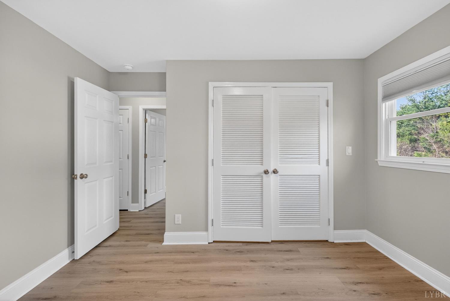 15973 Mt Cross Road Dry Fork, VA 24549 - Photo 17 of 53 Gallery Image 17