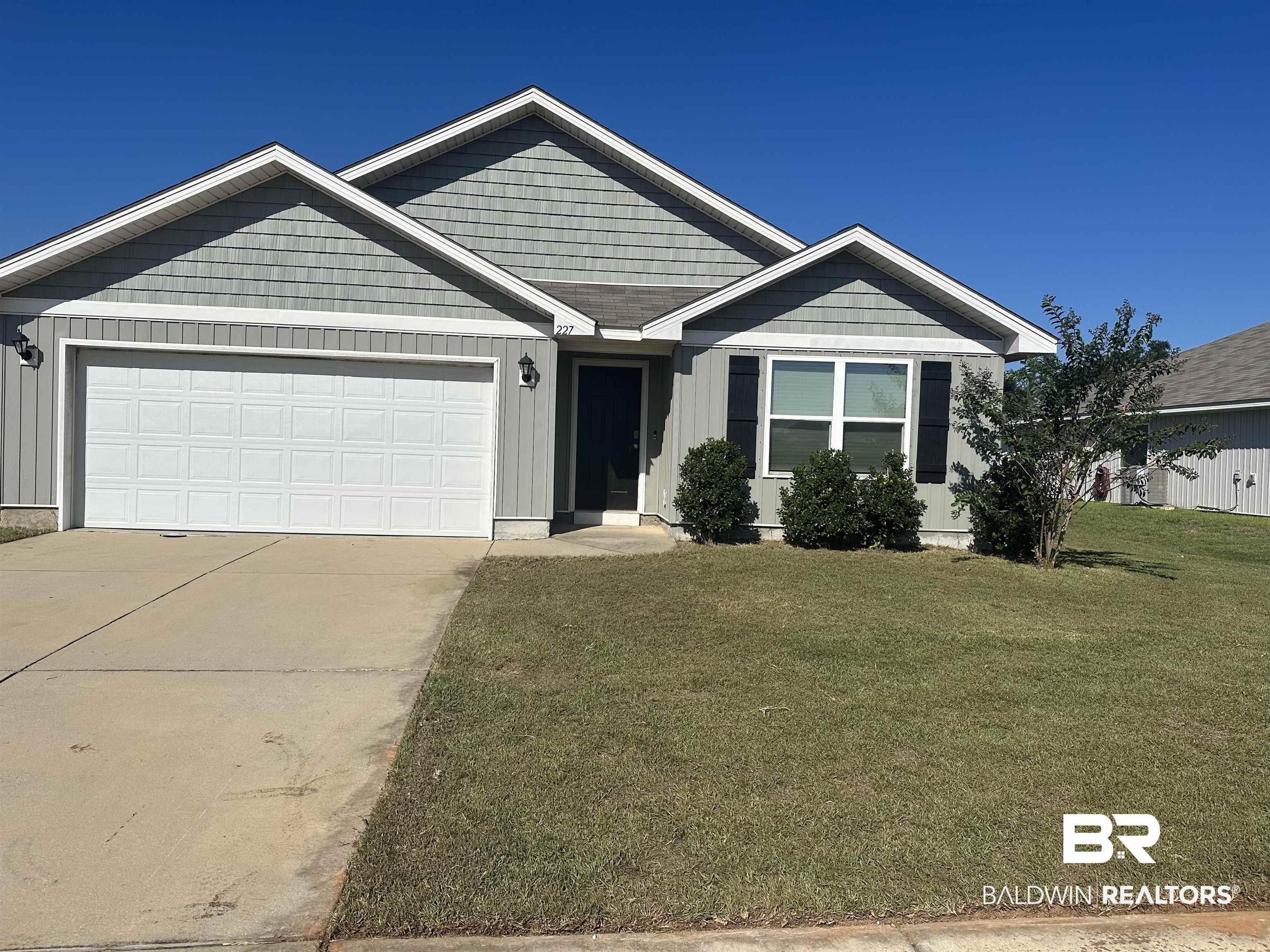 227 Landing Drive Foley, AL 36535 - Photo 32 of 32
