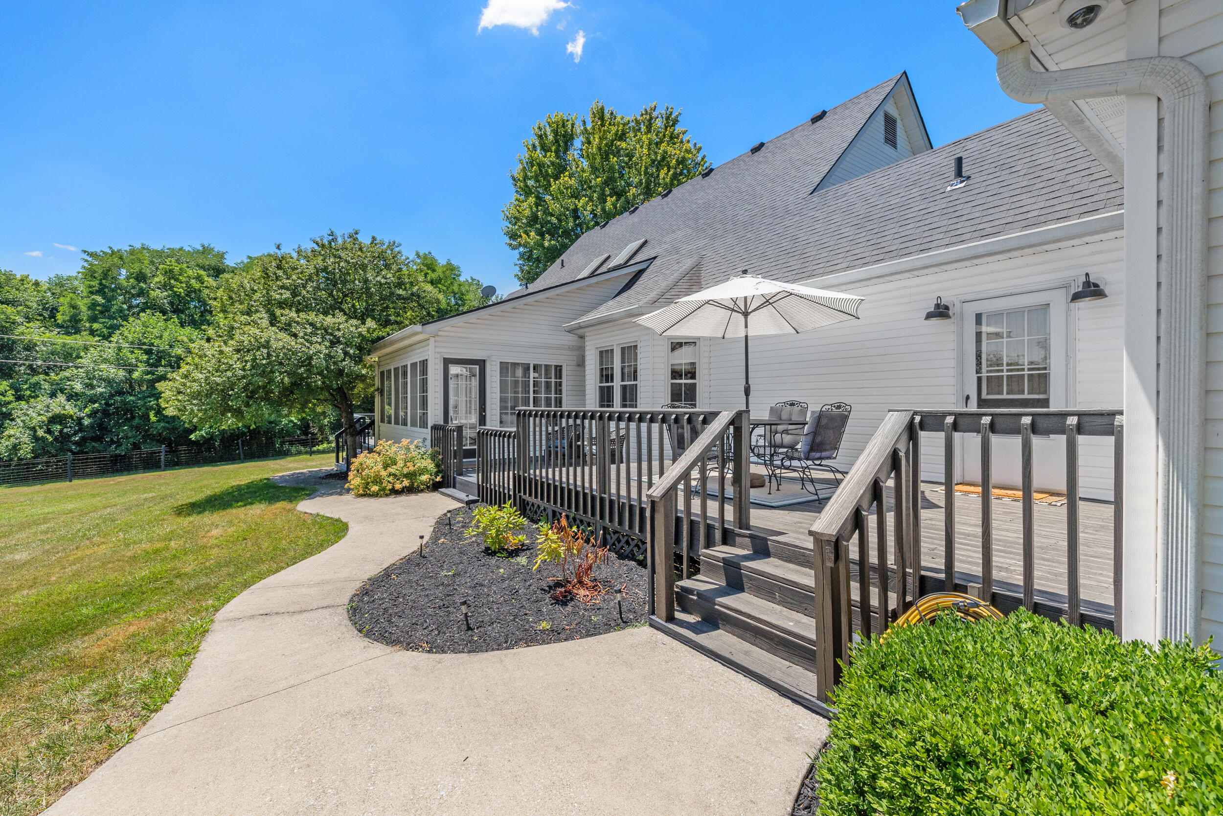 1317 Johnson Road Lawrenceburg, KY 40342 - Photo 54 of 90 57_pend5915