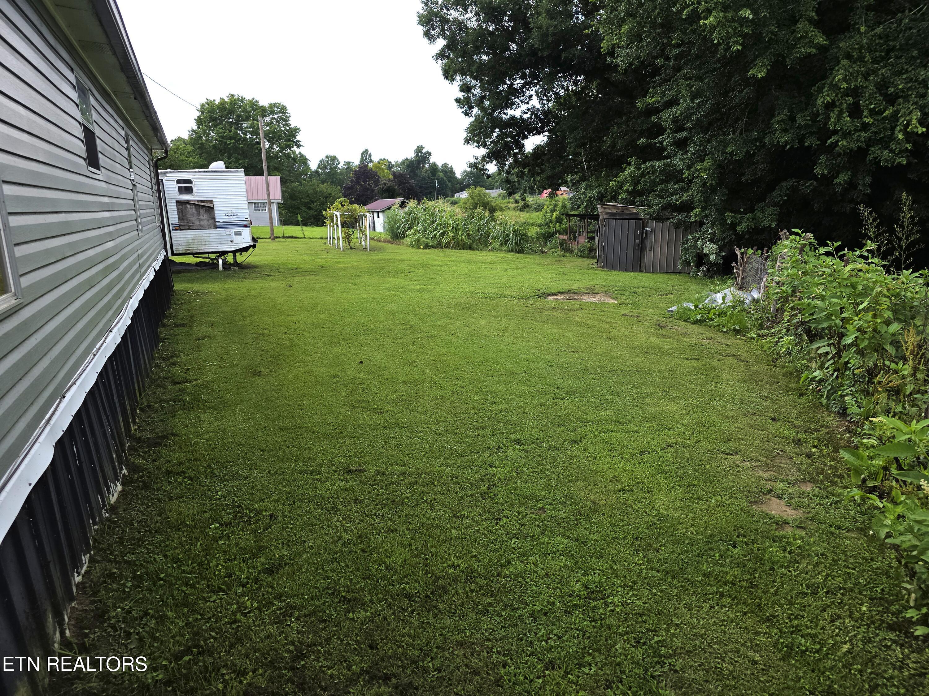 1195 Buffalo Road Oneida, TN 37841 - Photo 4 of 15 20260720_144020