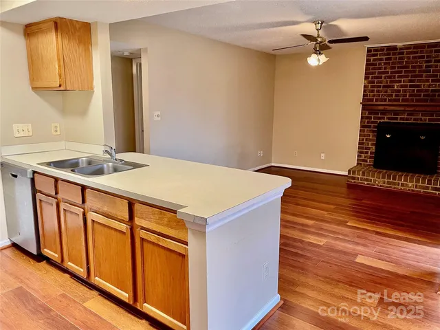 $1,250 | 11046 Running Ridge Road, Charlotte, NC 28226