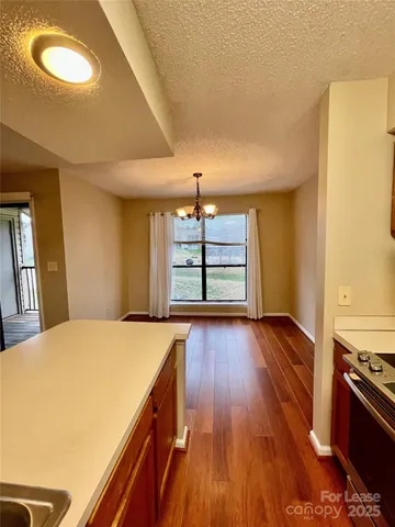 $1,250 | 11046 Running Ridge Road, Charlotte, NC 28226