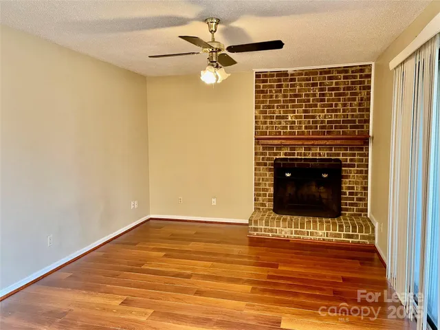 $1,250 | 11046 Running Ridge Road, Charlotte, NC 28226