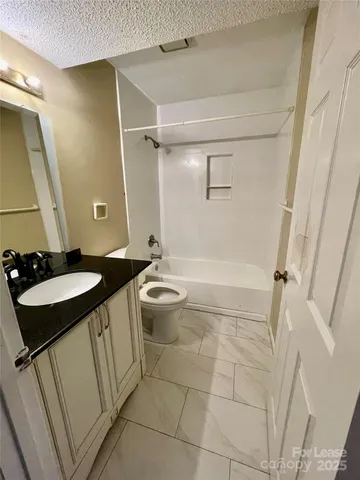 $1,250 | 11046 Running Ridge Road, Charlotte, NC 28226