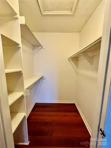 $1,250 | 11046 Running Ridge Road, Charlotte, NC 28226