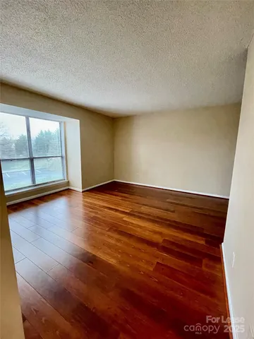 $1,250 | 11046 Running Ridge Road, Charlotte, NC 28226