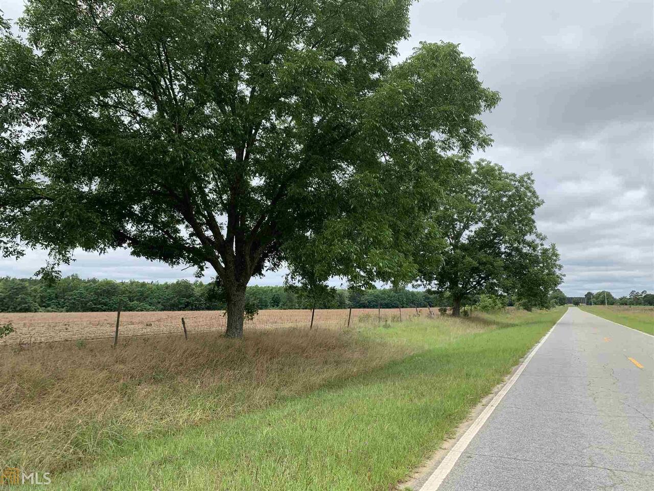 0 Mac Wac Road, Unit 52 ACRES Collins, GA 30421 - Photo 1 of 1