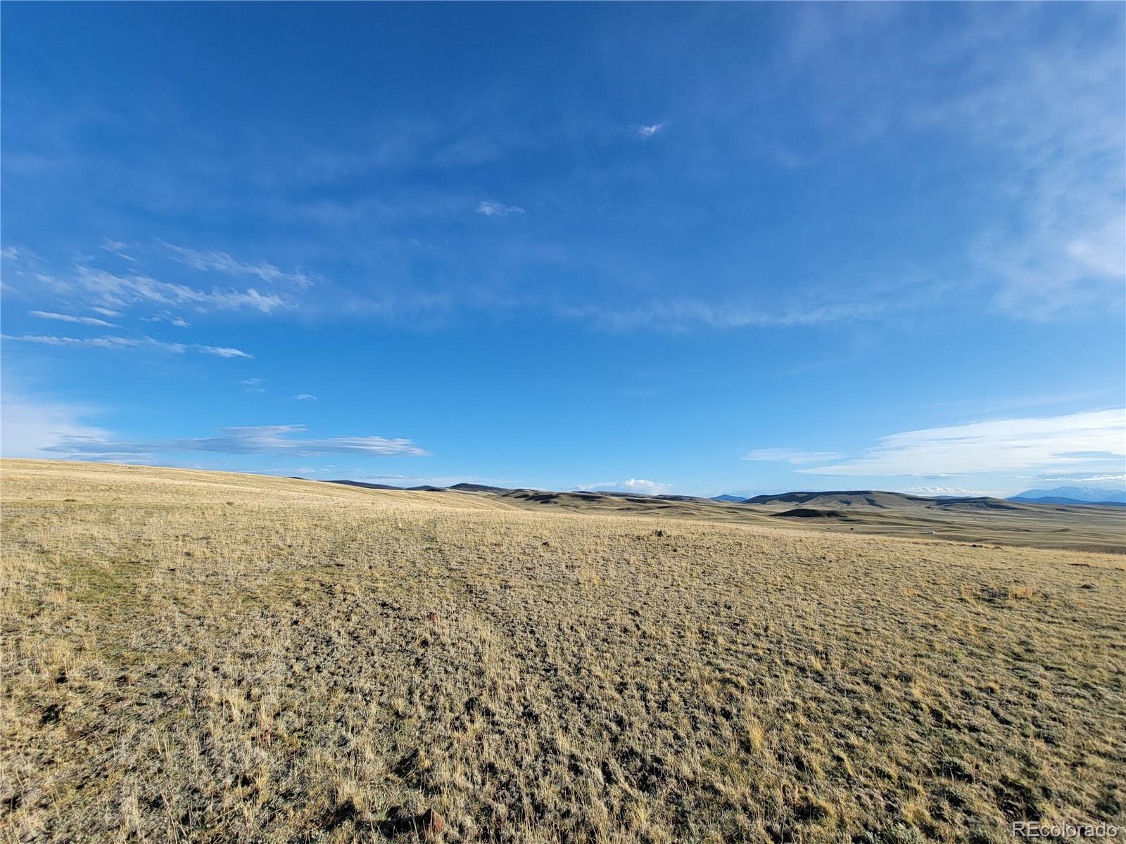 363 Uwon Road Hartsel, CO 80449 - Photo 9 of 11 Gallery Image 9
