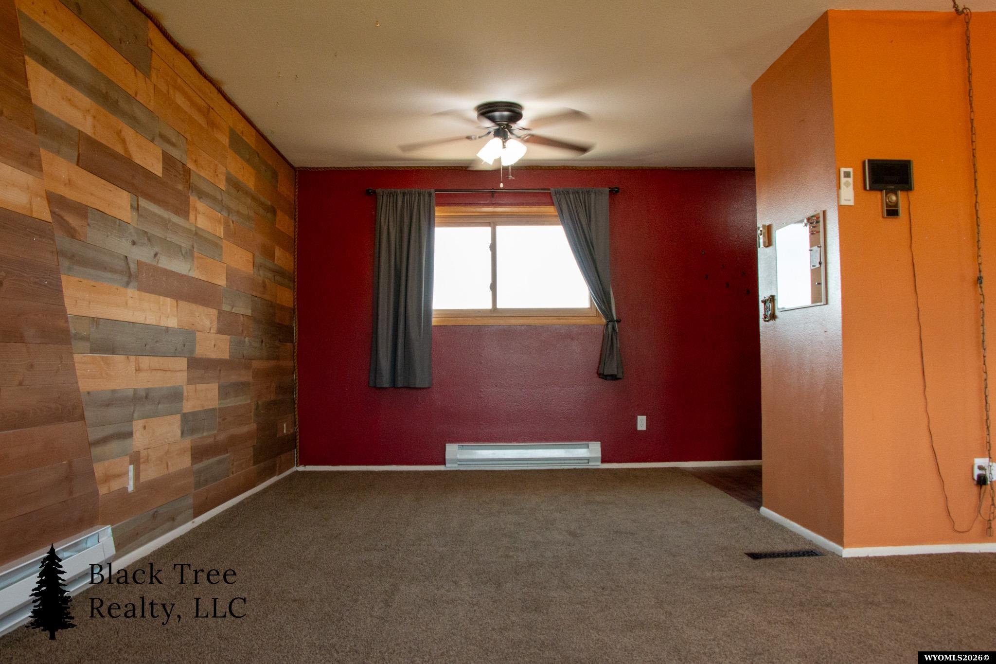 41 South Bobcat Road Rolling Hills, WY 82637 - Photo 14 of 47 Gallery Image 14