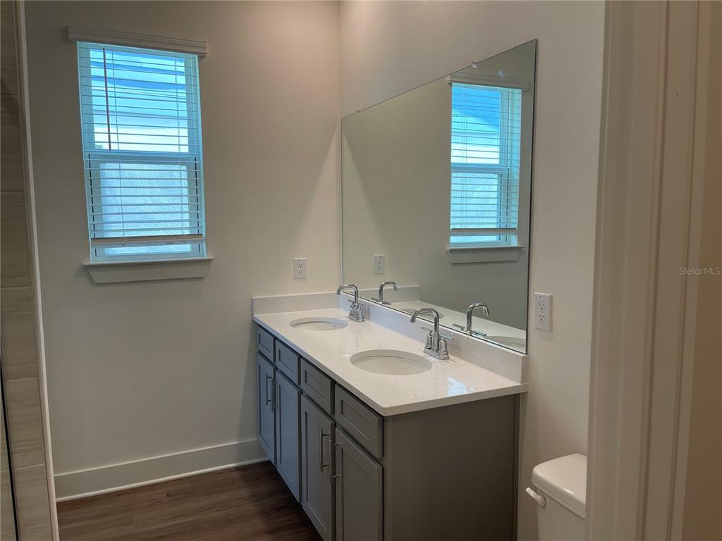 3809 Daybreak Run Loop Spring Hill, FL 34609 - Photo 7 of 16
