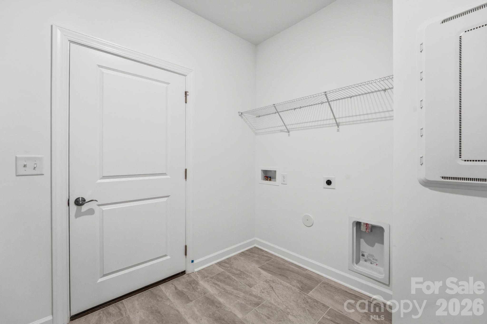 5386 Redbud Road, Unit 2 Lancaster, SC 29720 - Photo 28 of 30
