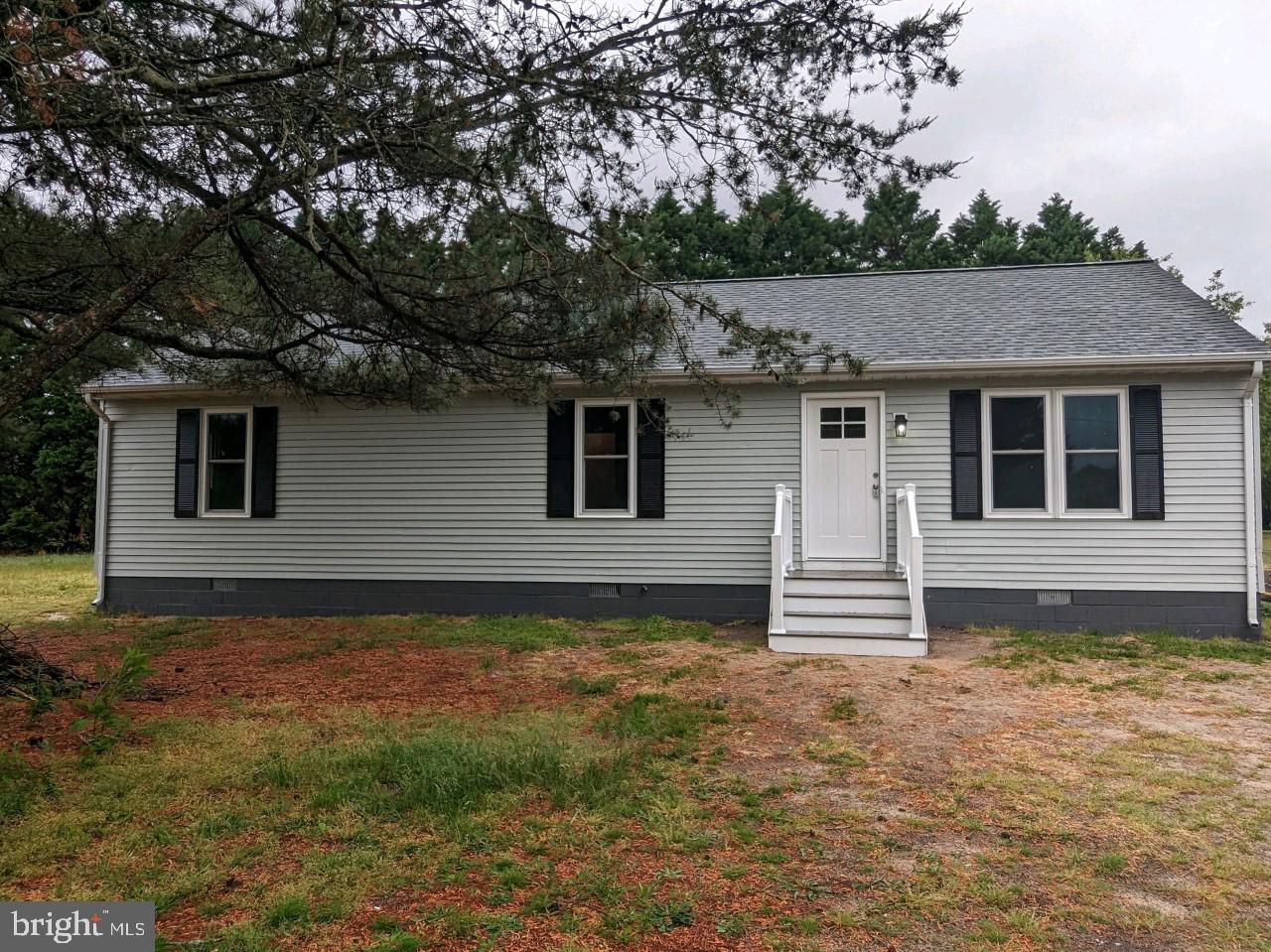 832 Sharps Point Road Fruitland, MD 21826 - Photo 25 of 28 Gallery Image 25