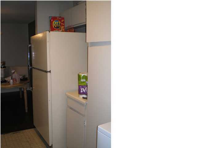 701 South College Road, Unit 218 Lafayette, LA 70503 - Photo 10 of 22 Additional Photo