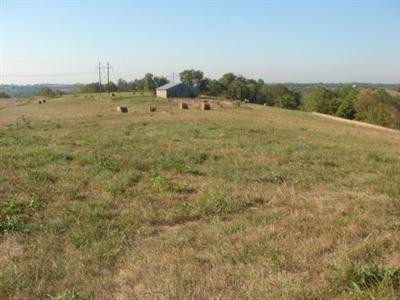 140 Ford Road Richmond, KY 40475 - Photo 16 of 39 Photo 16