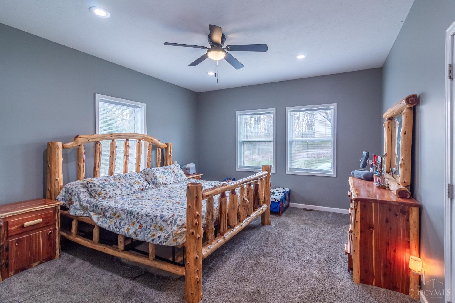 1025 Davis Road Peebles, OH 45660 - Photo 12 of 63