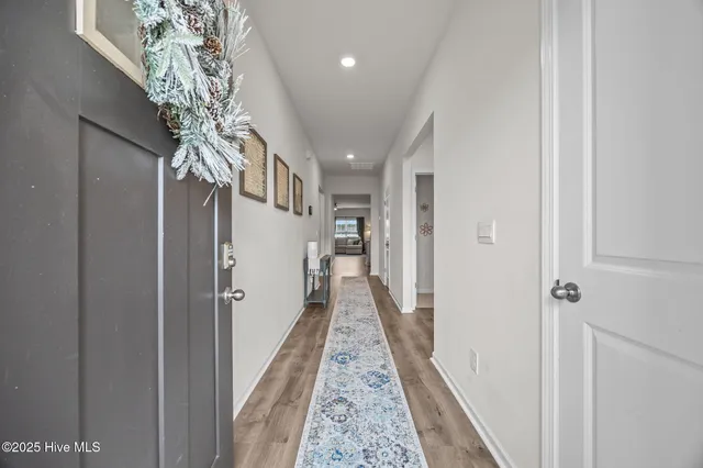 $299,900 | 1215 Queensland Lane, Ayden, NC 28513