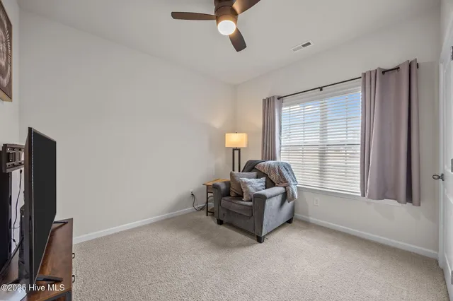 $299,900 | 1215 Queensland Lane, Ayden, NC 28513