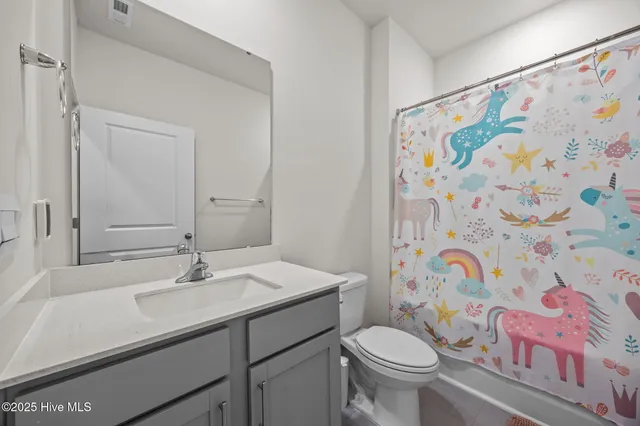 $299,900 | 1215 Queensland Lane, Ayden, NC 28513