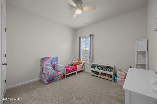 $299,900 | 1215 Queensland Lane, Ayden, NC 28513