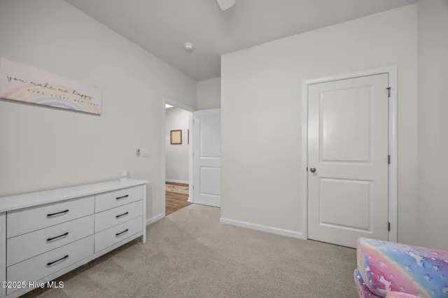 $299,900 | 1215 Queensland Lane, Ayden, NC 28513