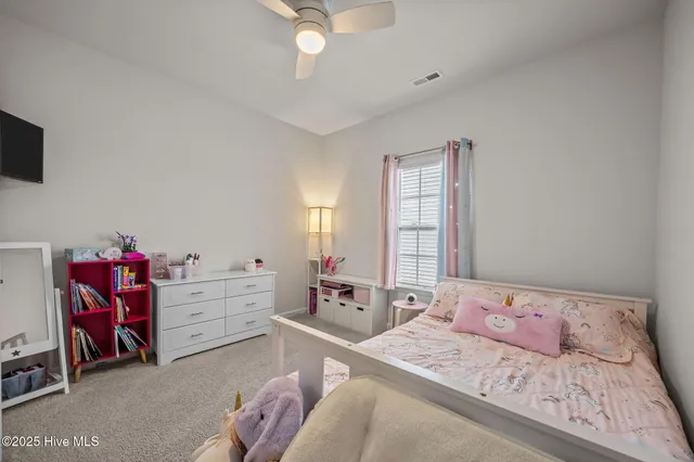 $299,900 | 1215 Queensland Lane, Ayden, NC 28513