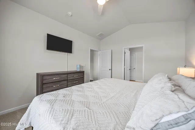 $299,900 | 1215 Queensland Lane, Ayden, NC 28513