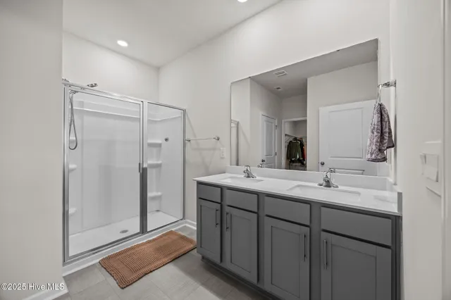 $299,900 | 1215 Queensland Lane, Ayden, NC 28513