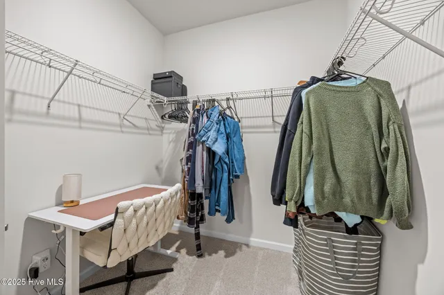 $299,900 | 1215 Queensland Lane, Ayden, NC 28513