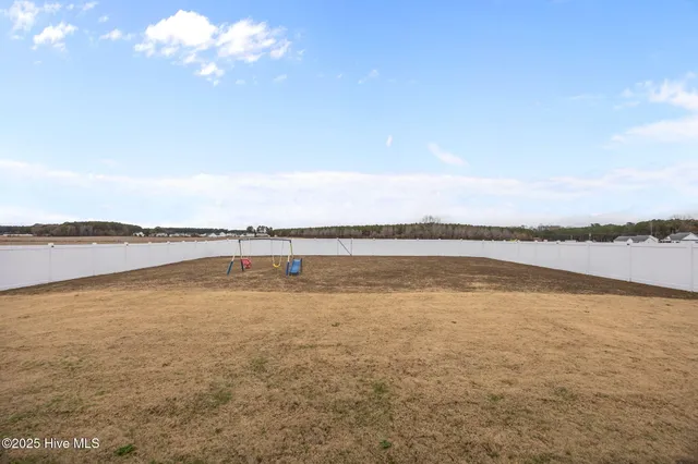 $299,900 | 1215 Queensland Lane, Ayden, NC 28513