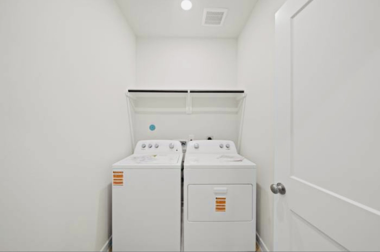 7815 Ruth Ravine Court Spring, TX 77379 - Photo 20 of 24 Gallery Image 20