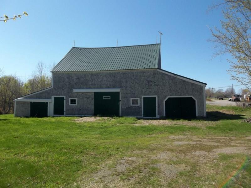 1264 Ayers Junction Road Charlotte, ME 04666 - Photo 9 of 26 Photo