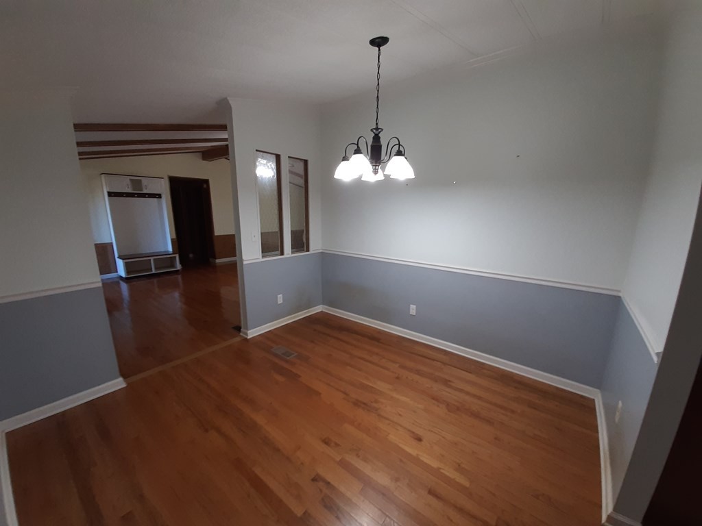 230 Slaton Farm Road Dandridge, TN 37725 - Photo 6 of 43