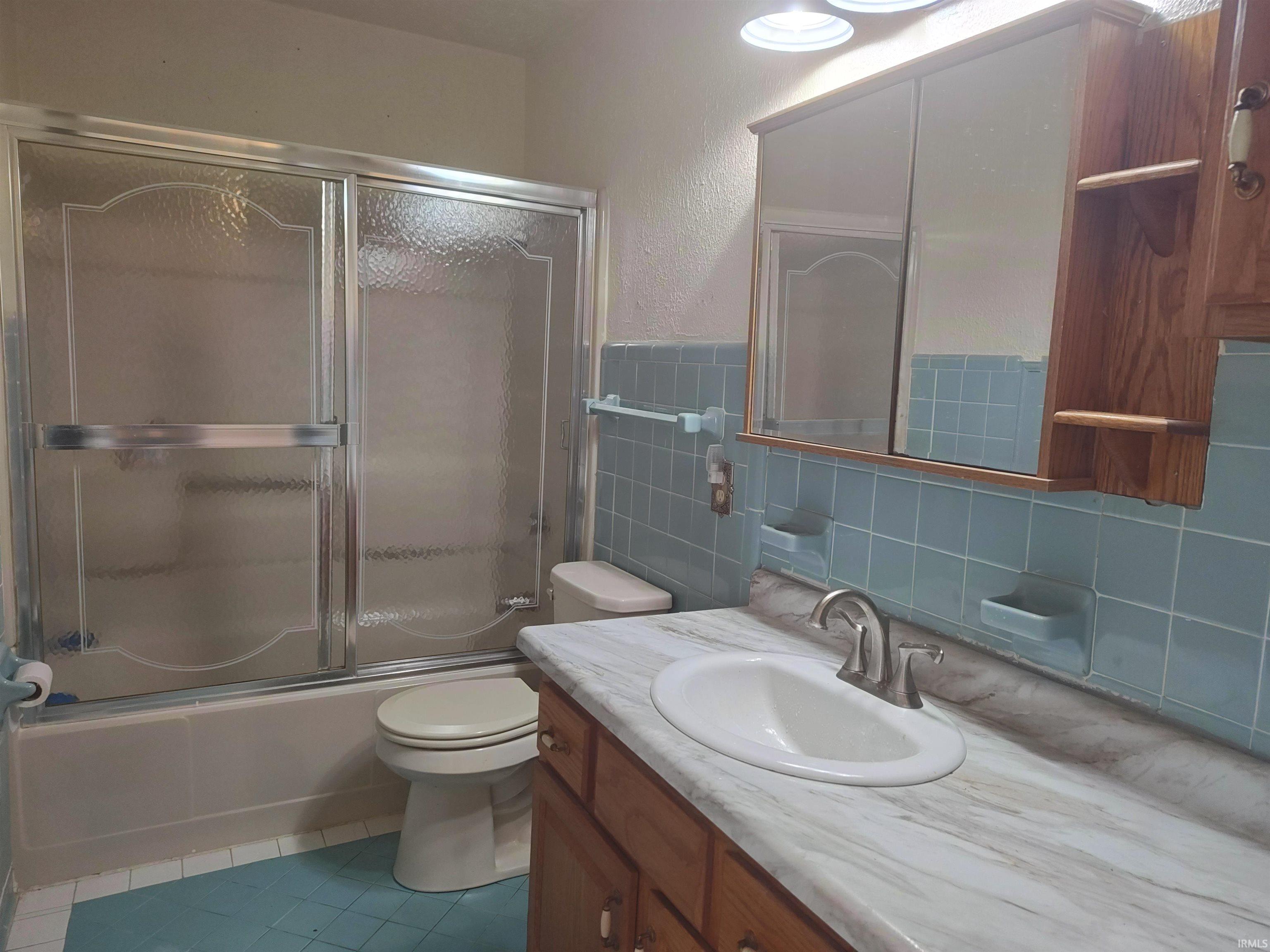 15051 Peck Road Evansville, IN 47725 - Photo 28 of 33 Gallery Image 28