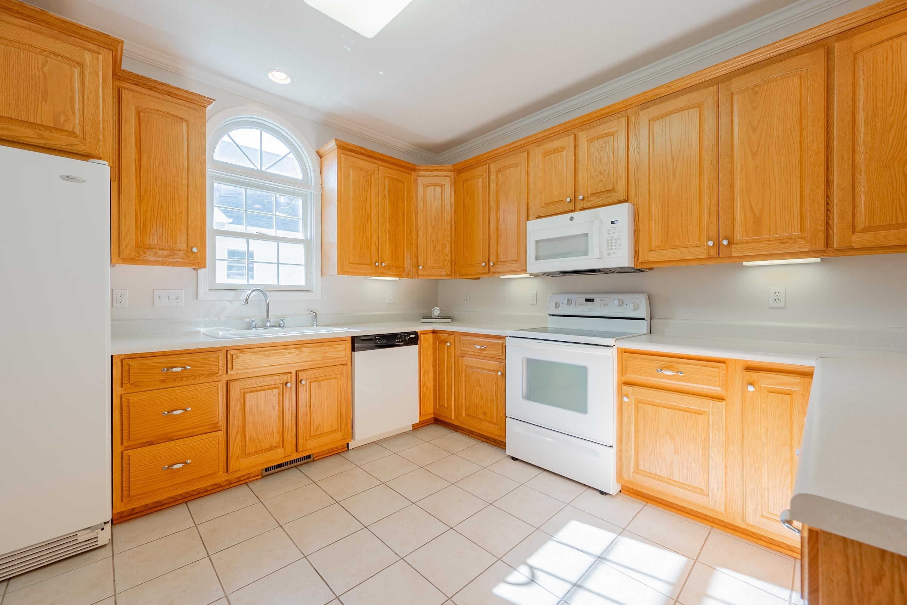 3650 Fairway View Drive Riner, VA 24149 - Photo 39 of 71 Gallery Image 39