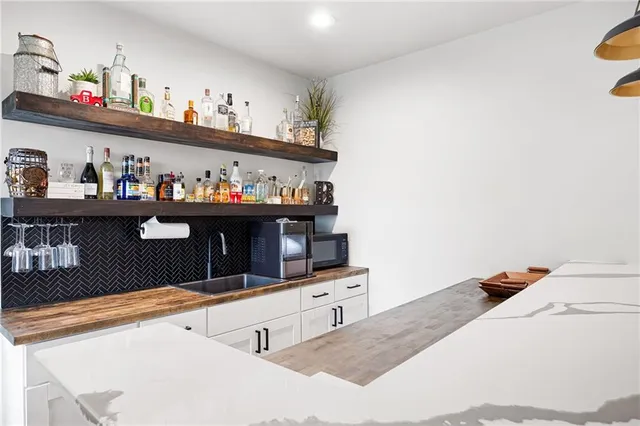 $710,000 | 417 Darnell Road, Canton, GA 30115