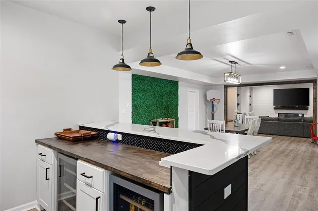 $710,000 | 417 Darnell Road, Canton, GA 30115