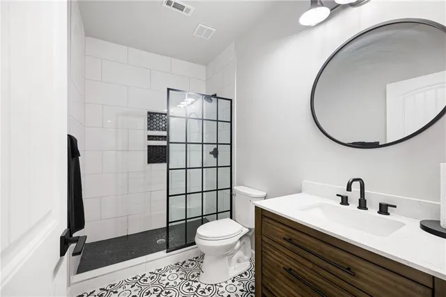 $710,000 | 417 Darnell Road, Canton, GA 30115