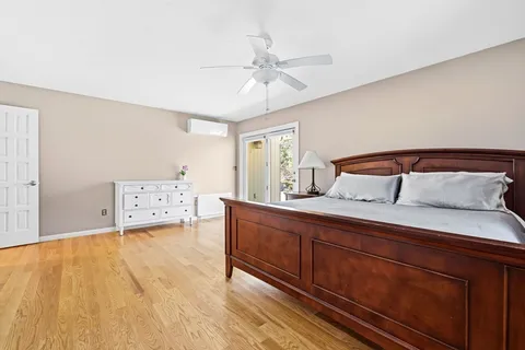 $1,400,000 | 40 Kennel Hill Drive, Beverly, MA 01915