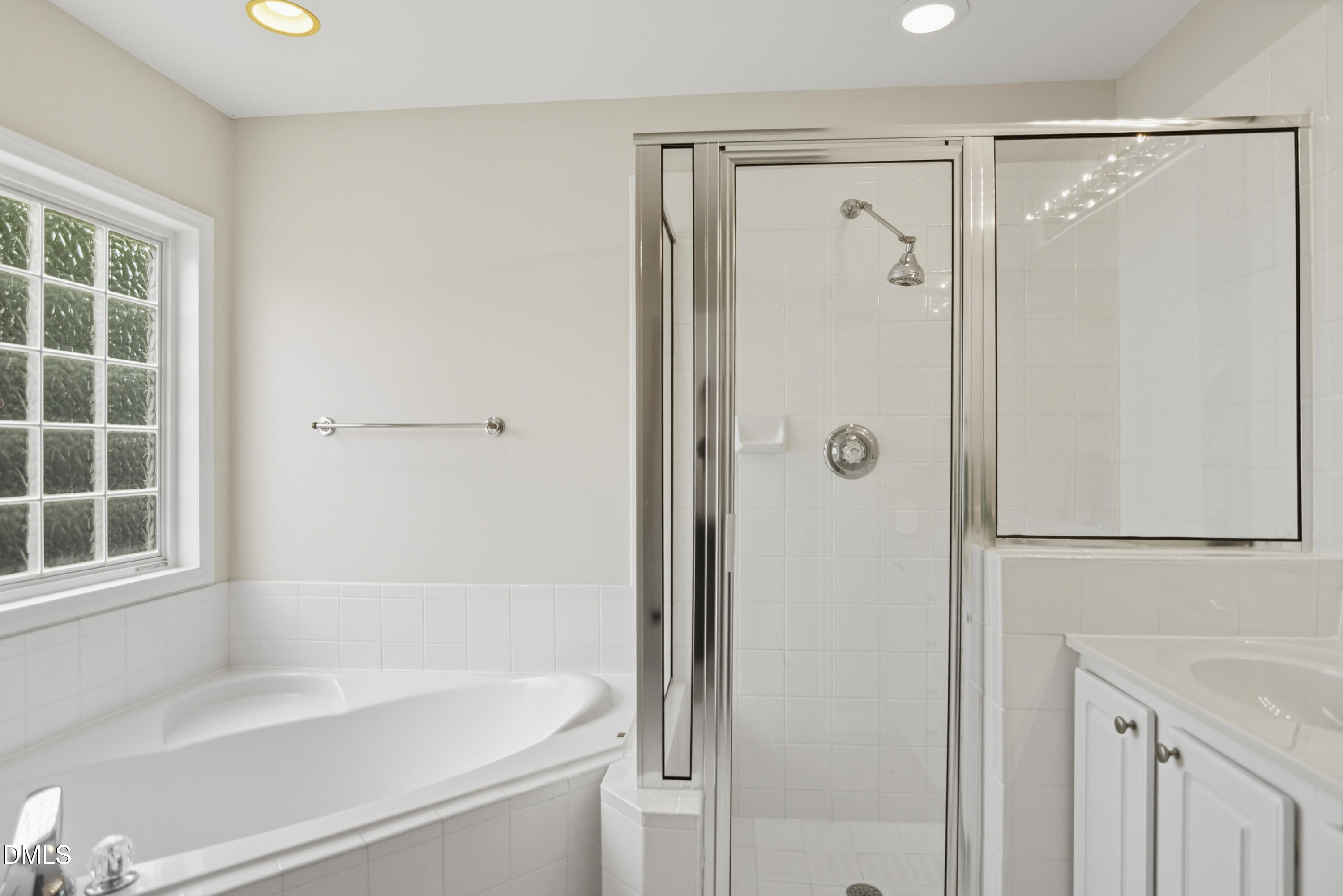 513 South Allen Road Wake Forest, NC 27587 - Photo 11 of 21 15
