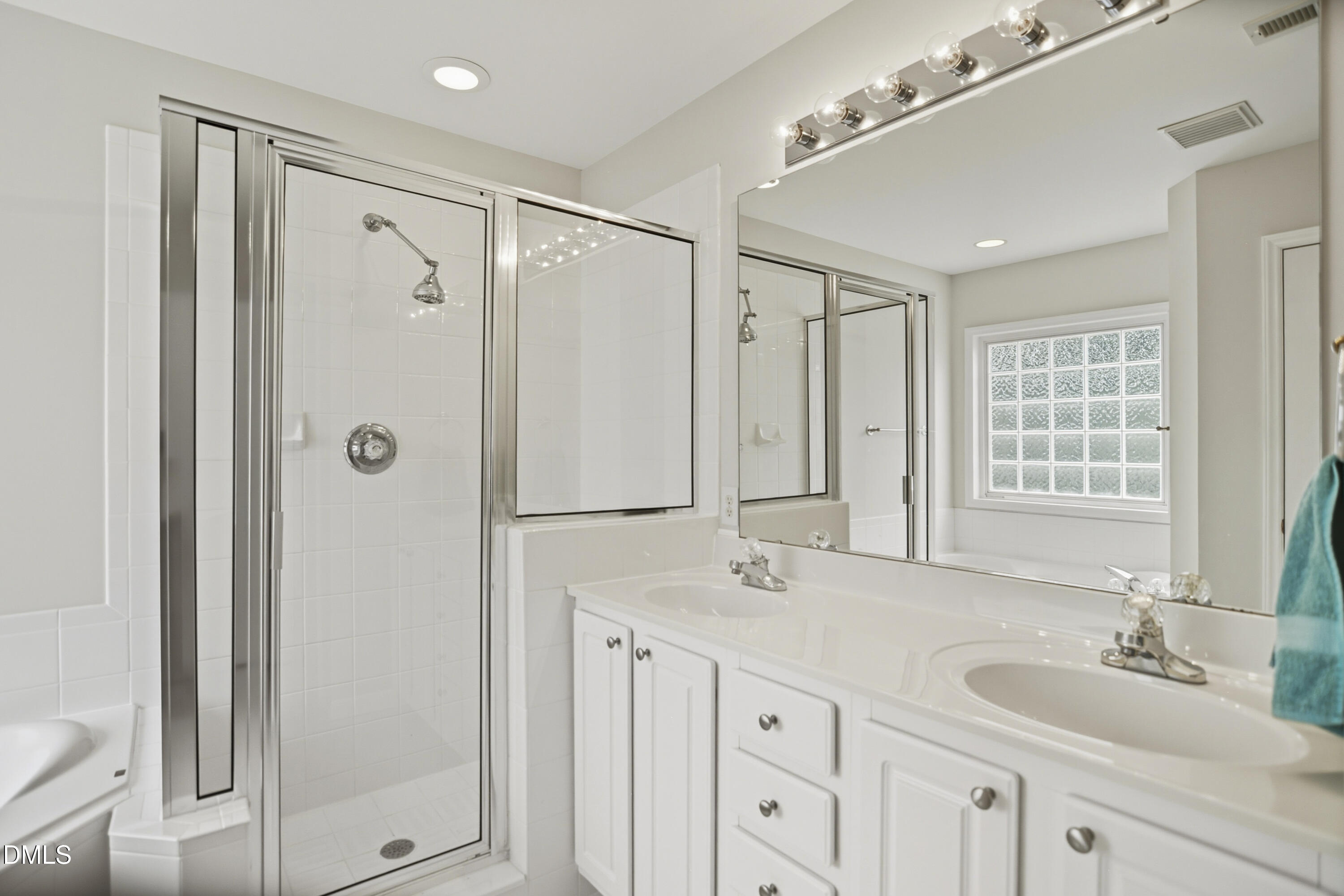 513 South Allen Road Wake Forest, NC 27587 - Photo 12 of 21 16