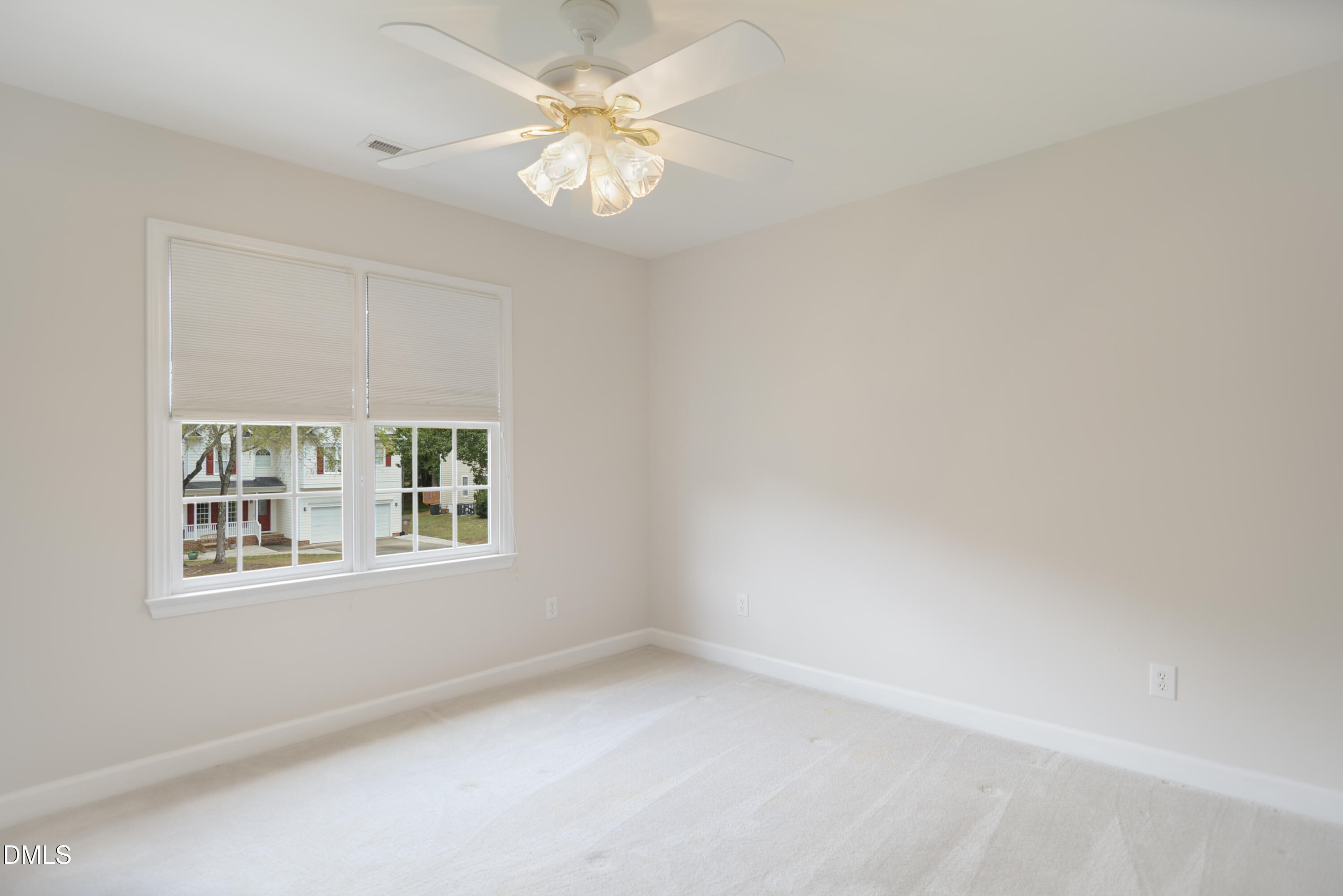 513 South Allen Road Wake Forest, NC 27587 - Photo 13 of 21 14