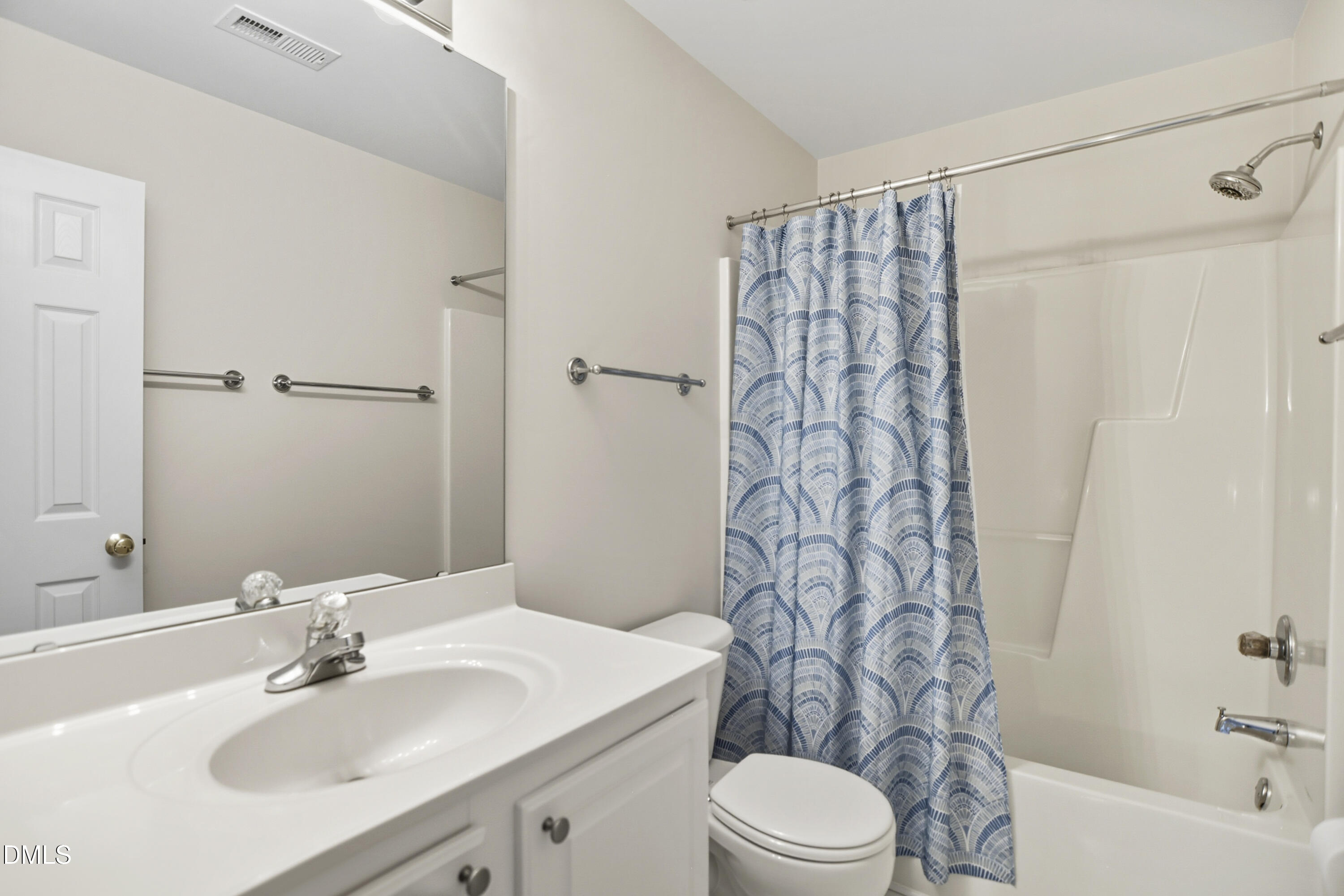 513 South Allen Road Wake Forest, NC 27587 - Photo 14 of 21 17