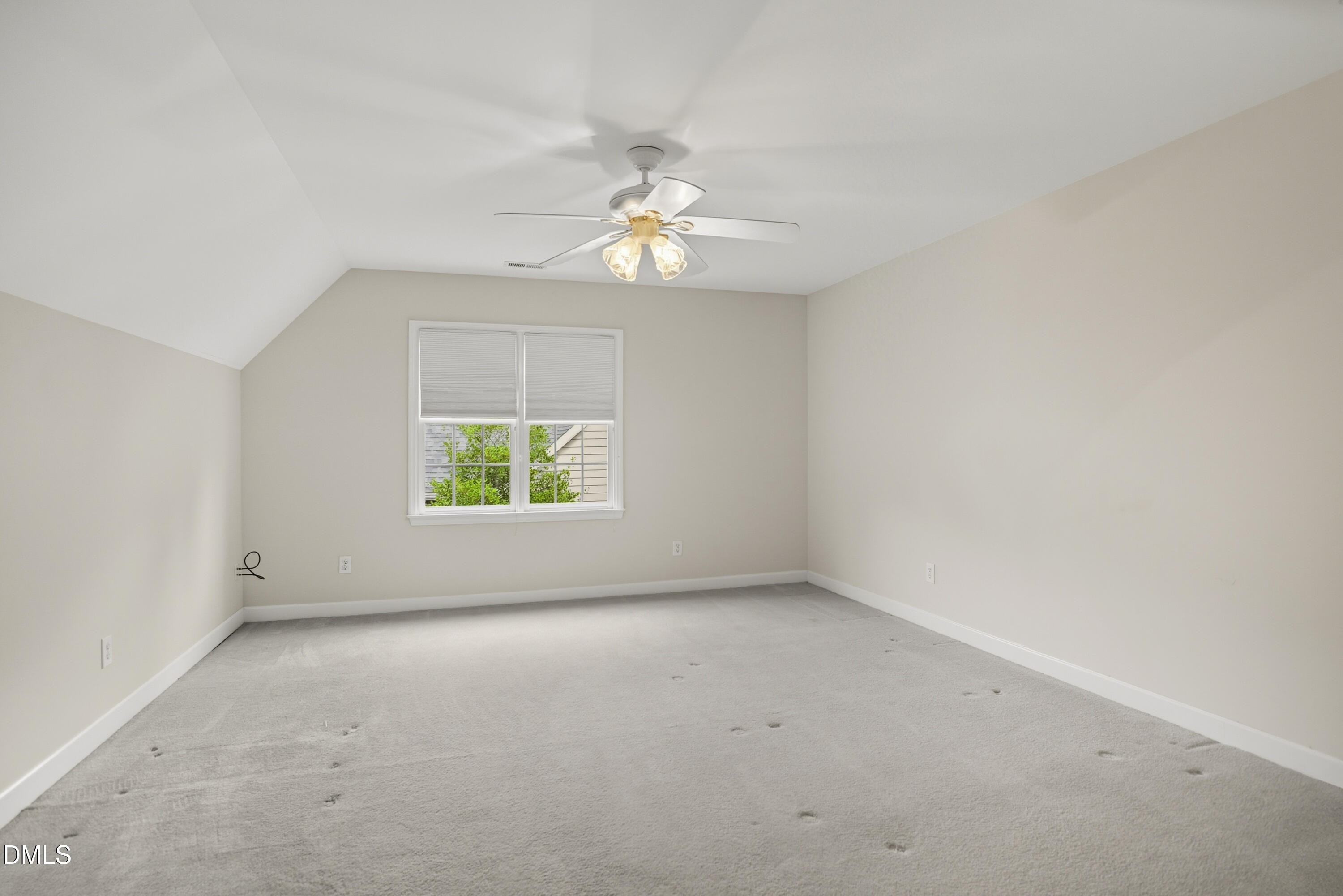 513 South Allen Road Wake Forest, NC 27587 - Photo 16 of 21 11