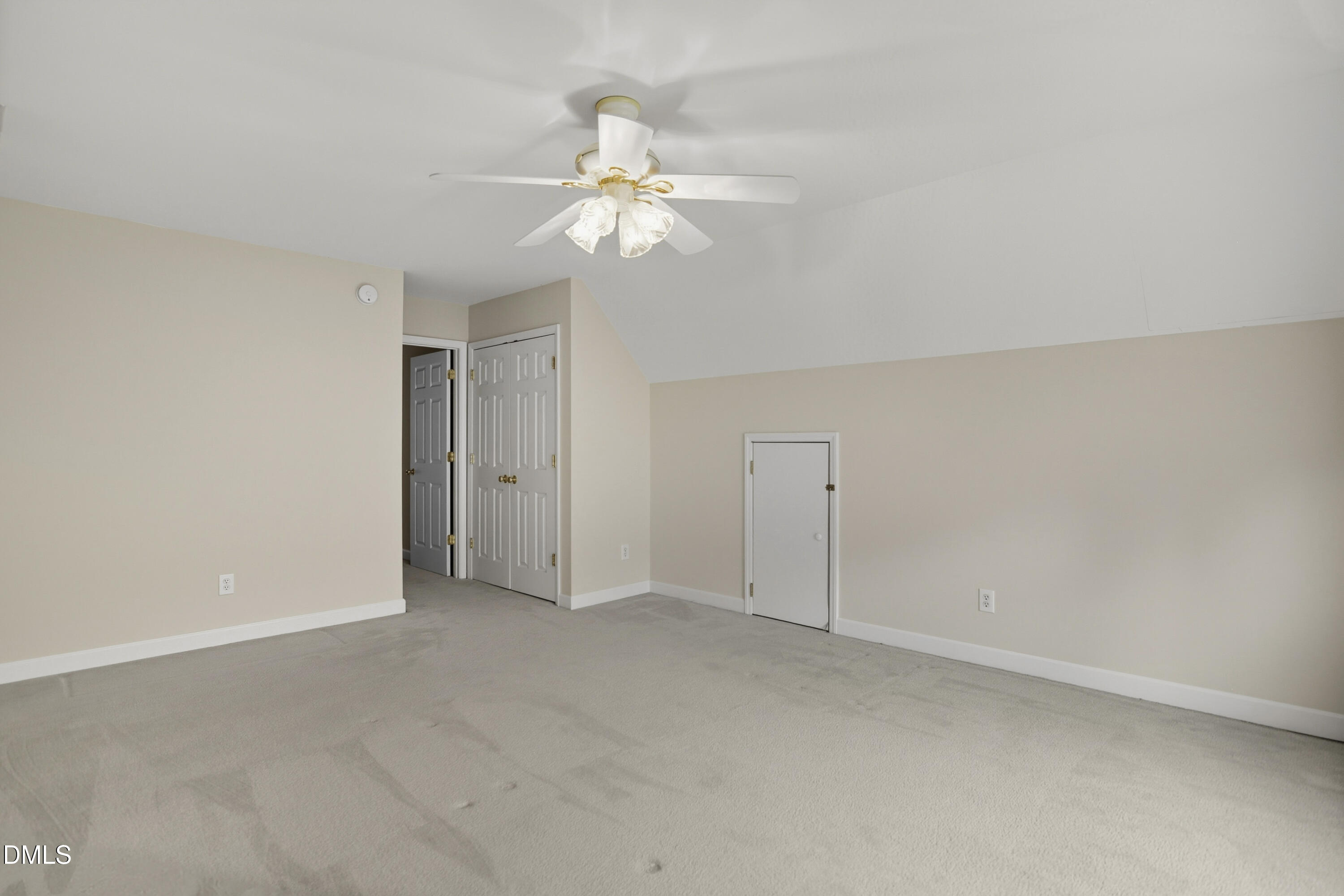 513 South Allen Road Wake Forest, NC 27587 - Photo 17 of 21 12