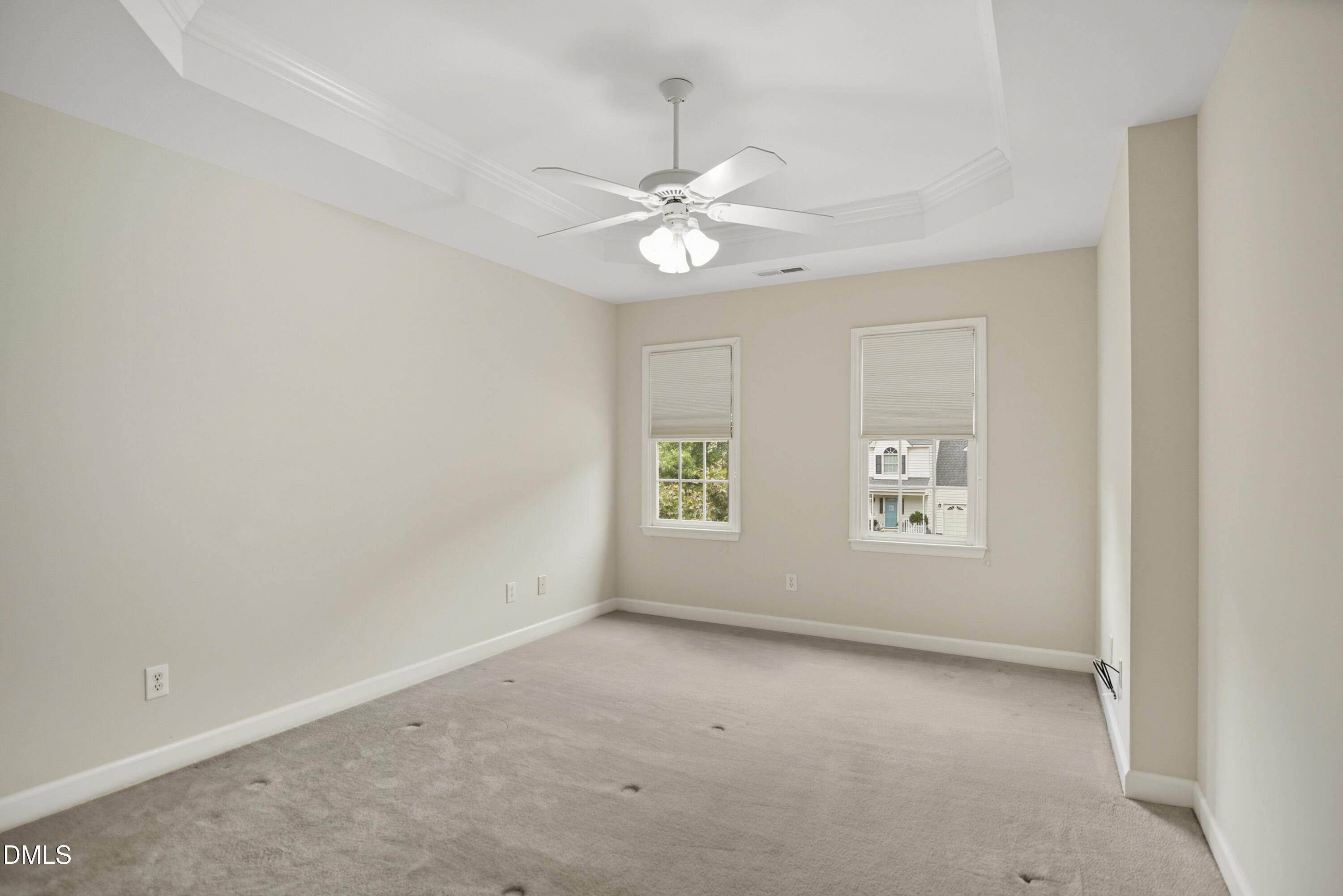 513 South Allen Road Wake Forest, NC 27587 - Photo 10 of 21 10