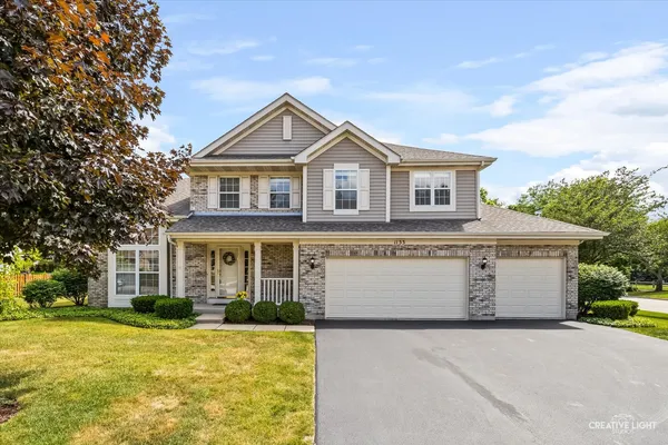 $535,000 | 1133 Stonegate Court, Bartlett, IL 60103