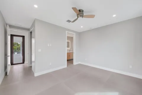 $2,350,000 | 2015 Northeast 4th Avenue, Wilton Manors, FL 33305