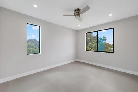 $2,350,000 | 2015 Northeast 4th Avenue, Wilton Manors, FL 33305