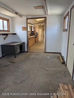 270 Main Road Capitan, NM 88316 - Photo 45 of 45 Gallery Image 45