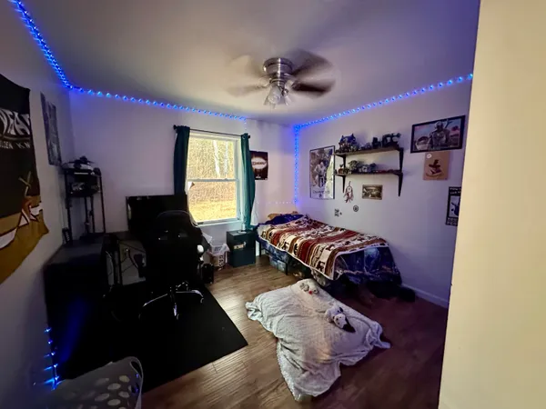 $725,000 | 445-447 Pine Tree Road, Levant, ME 04456